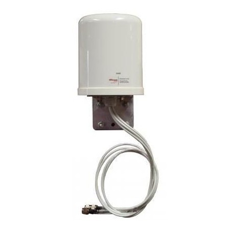Ventev Omni Outdoor Antenna